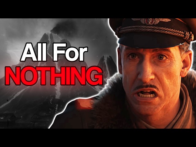 How The COD Zombies Community KILLED Kowakujō!