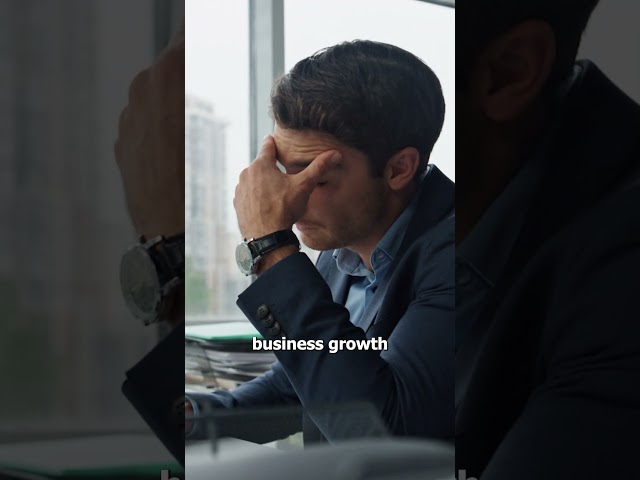 Node.js vs. Java: Choosing Perfect Technology