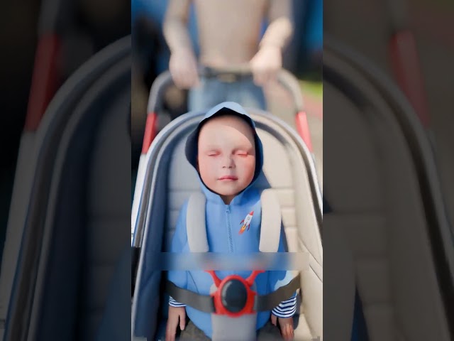 15 மாடி உயர Giant Bubble 😱 கட்டுமான உலகின் அதிசயம் | Chennai Tamil Tech