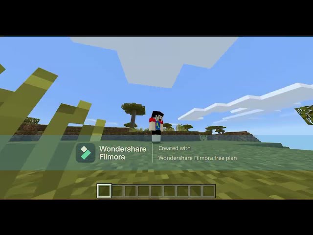 diferencia entre las versiones windows 10 y java 1.8