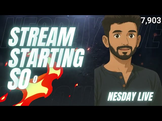 🔴ROAD TO 10K SUBSCRIBER | BGMI 4.2 NEW UPDATE | IPAD 9 WALA #bgmi #livegaming #bgmilive #bgmi4