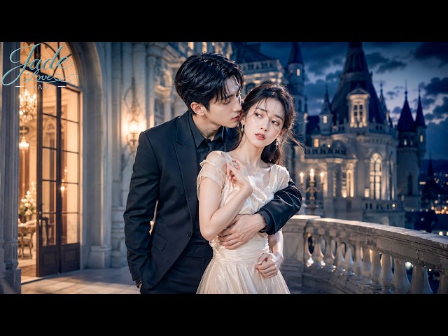 【FULL】她偽裝乖巧接近傳聞狠戾的小叔，本來想藉他的勢力復仇！誰知冷血大佬早已為她失控，將她抵在懷裡低聲道：別叫我小叔，叫老公！ #LoveStory #Drama #翟一萤 #舒童