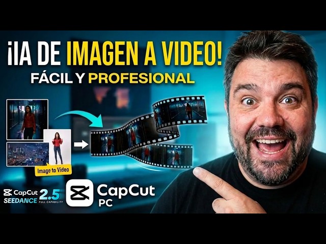 Seedance 2.5 1080P: Best AI Video Editor for Image-to-Video AI