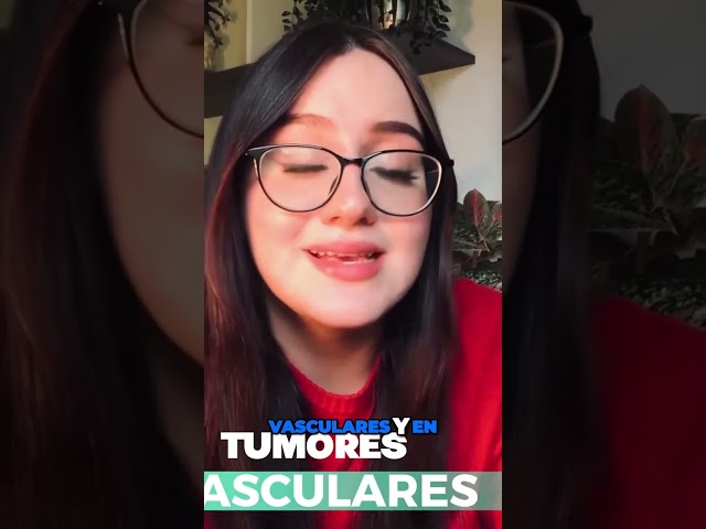 ANOMALÍAS VASCULARES PARA ENTENDER LAS MAV