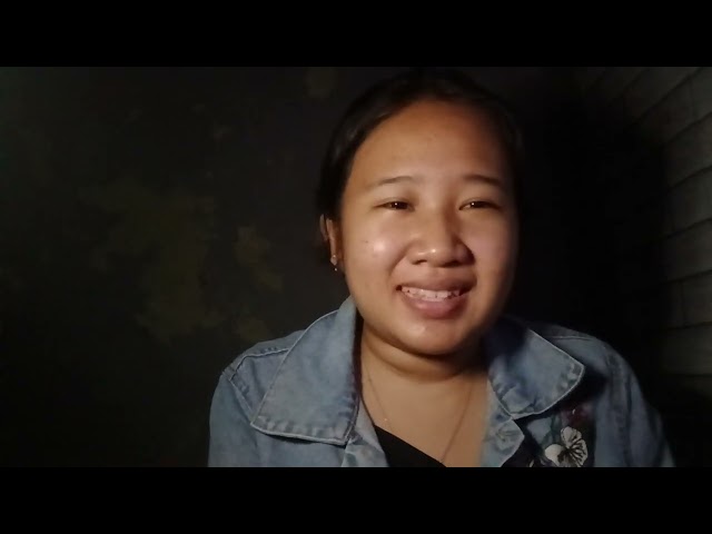 MICROPROCESSOR ADDRESSING MODES