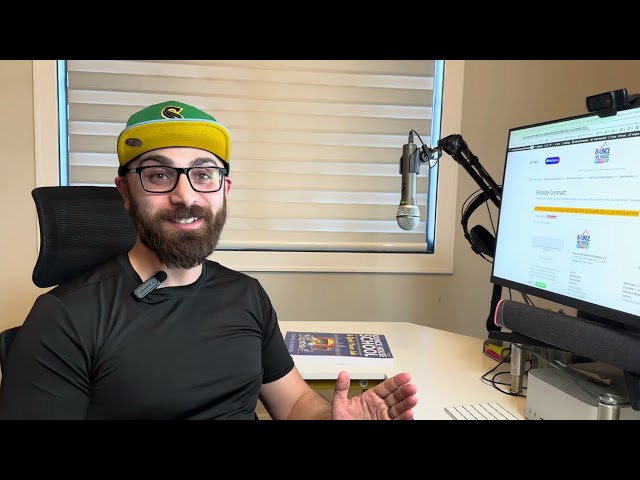 Event Rental Software For Your Party Rental Business | Bounce House School Chapter 7