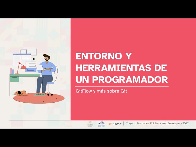 Clase 04 - 25-06-2022