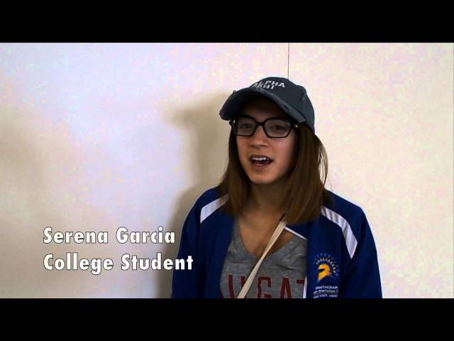 MCOM 63 - Technology