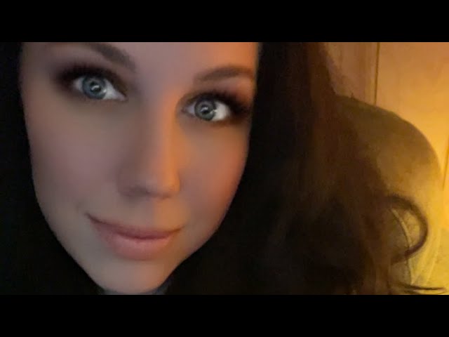 Life with FND or Functional Neurological Disorder. Chatty sit down with me.