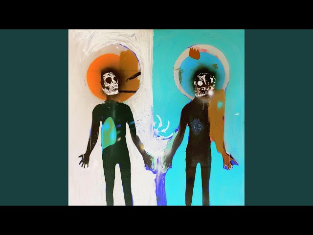 Psyche (Flash Treatment)