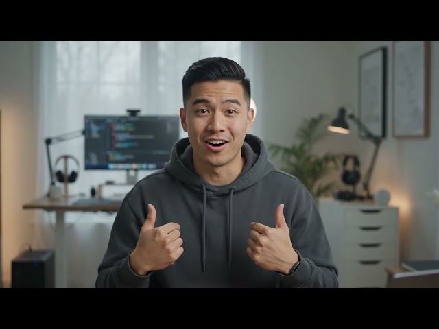 Welcome to Code with AK