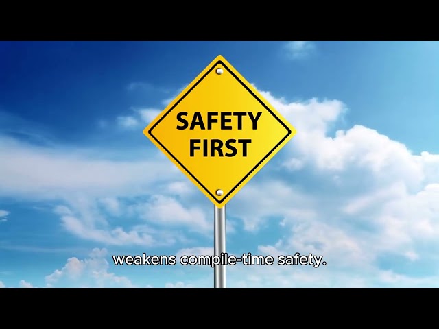 Java Reflection Security Risks | What You Need to Know