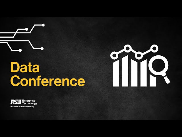 Effortless Report Automation with Google Apps Script