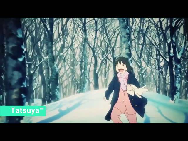 AMV Turn It Up   Monstar ST 319