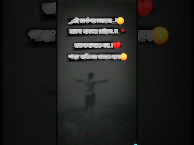 sad caption video status 🤣😑🙂🙂🙂