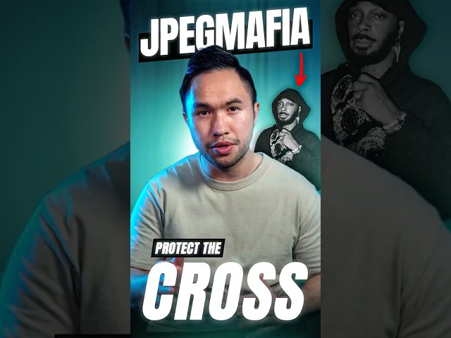 Dropped on Inauguration Day and it's unhinged