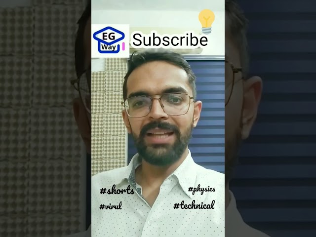 Everything @ free of cost #aktu #technical #emft #current #engineering #btech #physics #virul