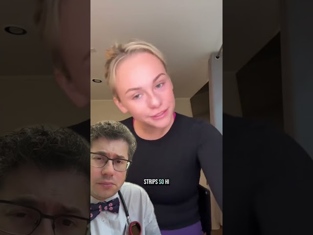 Can you be addicted to nasal sprays? What is rhinitis medicamentosa? #allergies #medication #doctor