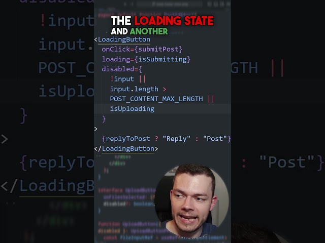 Correctly Destructure Props In React 💡 #reactjs #reactjsdeveloper #reactjstutorial #webdevelopment