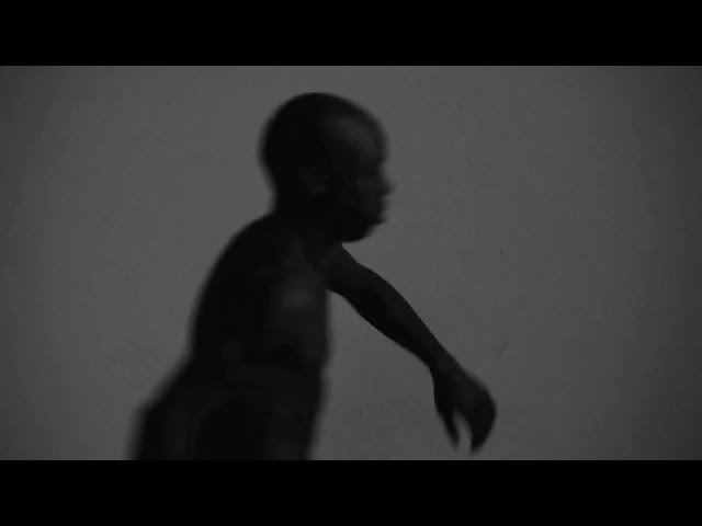Iceage - No Fear (Official Music Video)
