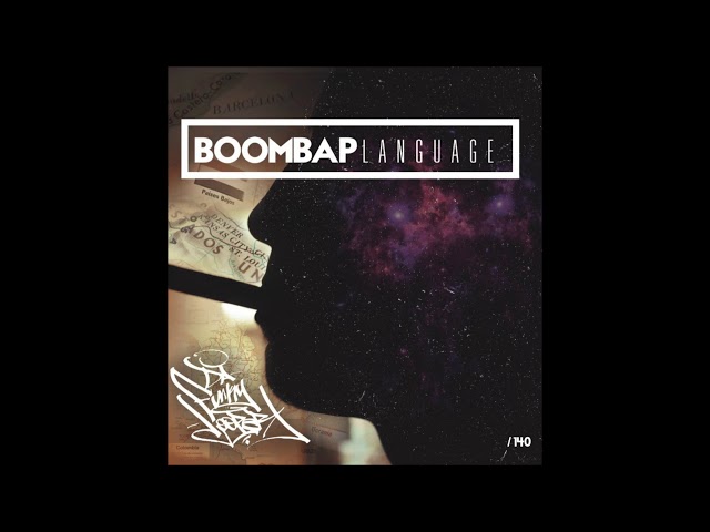 Dee & KyLЯ - Born With The Flava