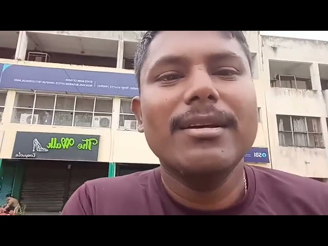 Highlight 45:13 – 50:13 from DSP Vlogss is live|Join for free support and promotion 👍👍🇮🇳🫡