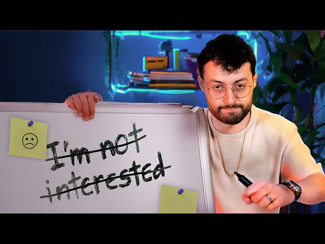 How to handle EVERY cold call objection