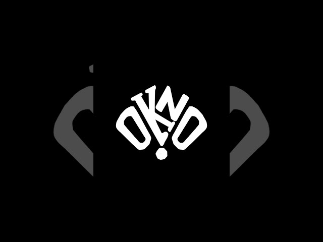 1st день разработки [SAMOSUD] // тг oknogmdv