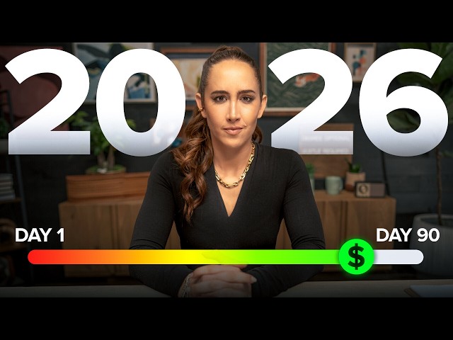 How to Become Unrecognizable in 2026