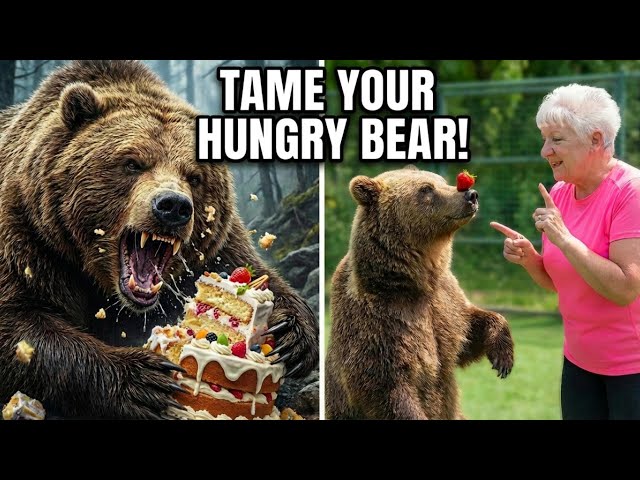 These Simple Tricks STOP FOOD CRAVINGS FAST! #weightloss #foodcravings #diettips #cravings