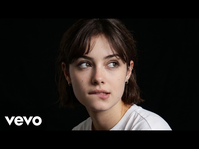 Smtve - As It Was (Official Song)