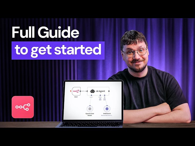 How to Sell AI Automation Services in 2026 (Step by Step Guide)