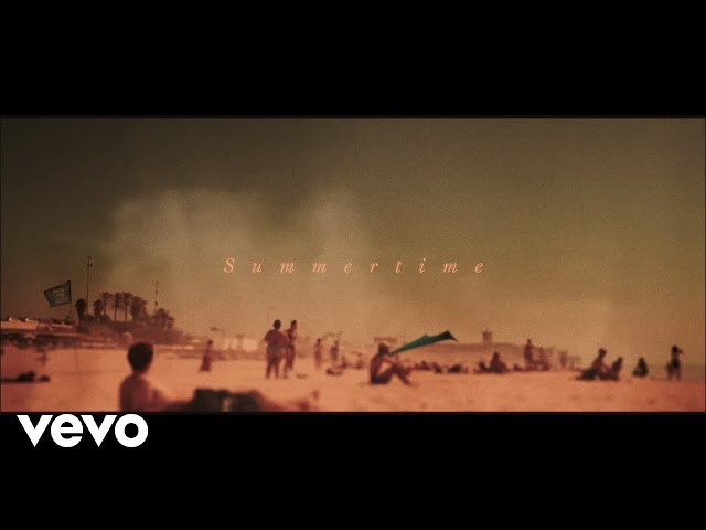 Itzhak Perlman - Summertime (Official Video) ft. Jon Batiste