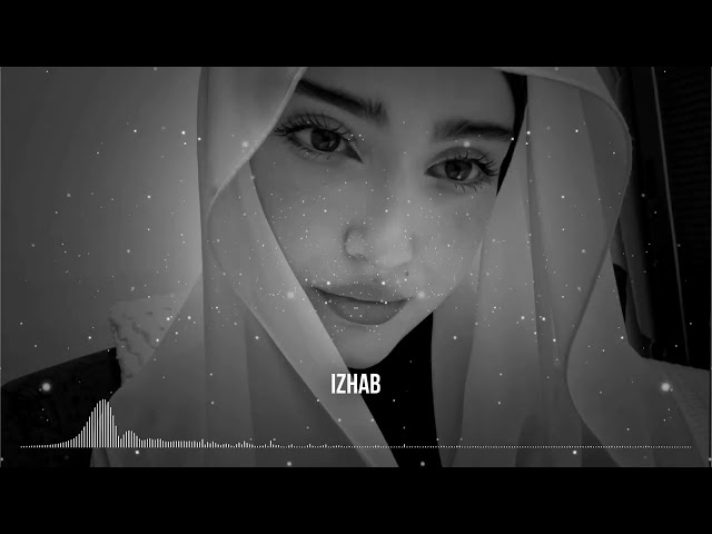 AZAAR - Izhhab (Original Mix) Enigmatic Techno