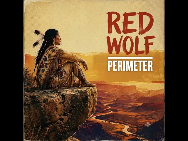 Red Wolf Perimeter