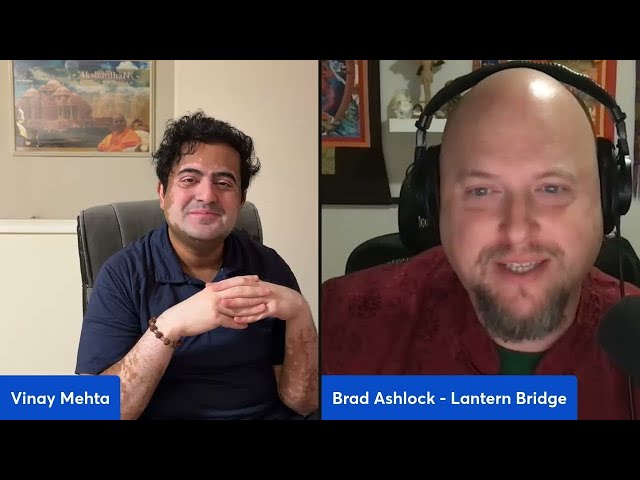 Former Occultist Brad Ashlock on EA Koetting, Blood Rituals & the Dark Side of the Left-Hand Path