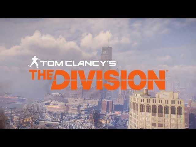 Flawless Incursions completed(STOLEN SIGNAL)