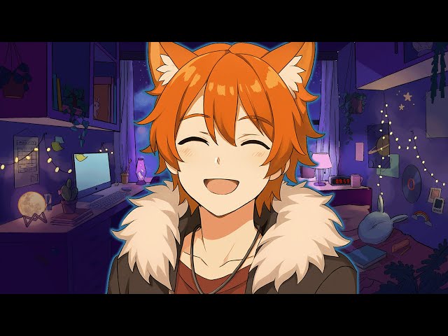 【GUERILLA】Main game bapak bapak macho