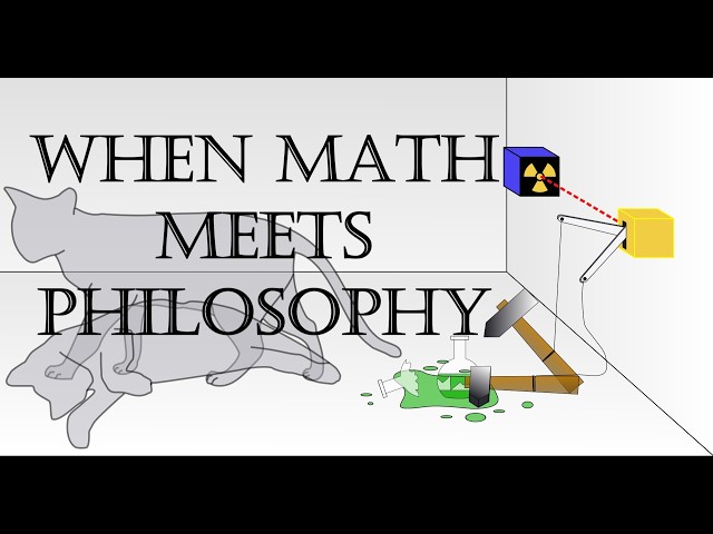 Somewhere, You Just Split in Two — Why Quantum Mechanics Might Not Collapse, It Might Just Multiply