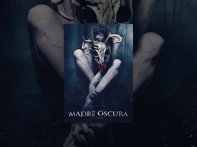 Madre Oscura (The Wretched)