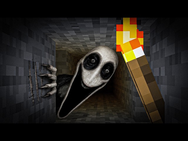 Something is getting closer and closer..