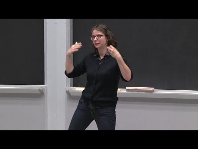 Python Lecture 4: Decomposition, Abstraction, and Functions MIT6 Ana Bell