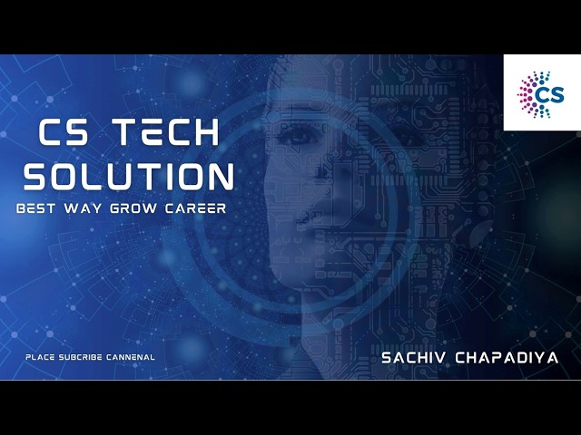 Python Part30 Encapsulation