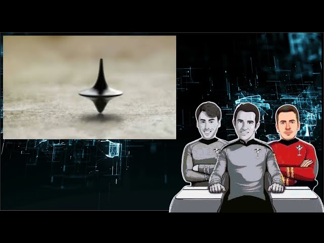 Spritz e Scienza TRIP 19: I computer quantistici, parte I (Hardware)