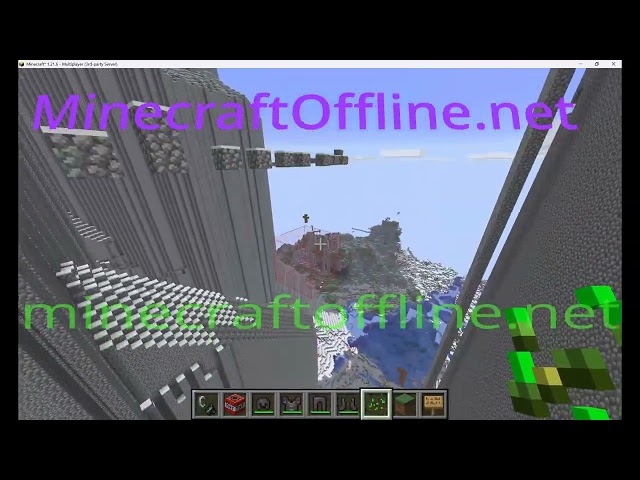 minecraft java lifesteal server 1.21.11