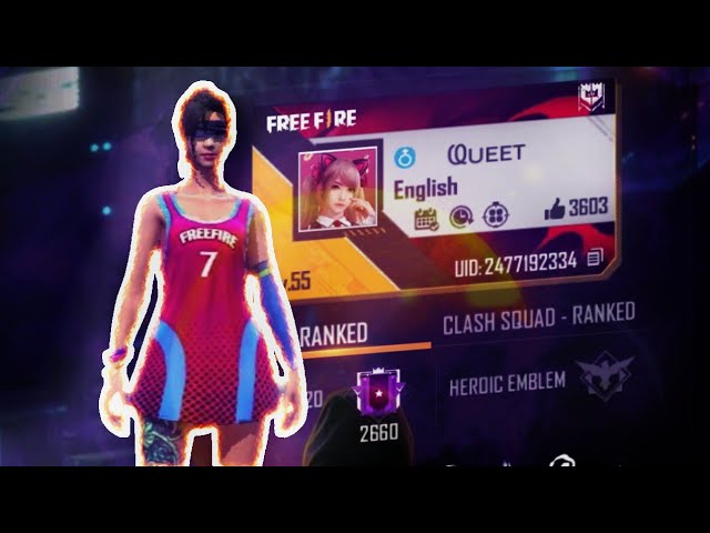 🔴Queet is live🔴 tm code