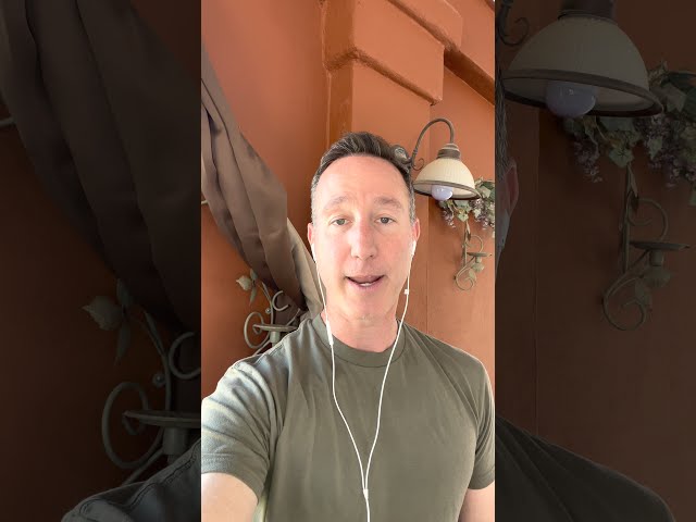 EL MERCADO DE BITCOIN Y CRIPTOMONEDAS EN 30 SEGUNDOS PARA EL MIÉRCOLES 7/4/2021