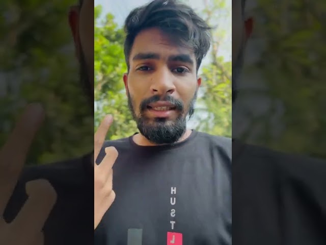 নতুন অবস্থায় কোন ফ্রিল্যান্সিং মার্কেট প্লেসে কাজ করবেন বুঝতে পারছেন না?