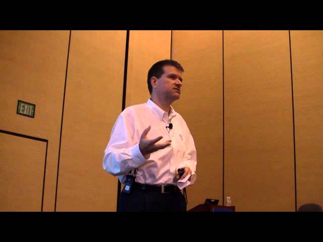 Motivation for Parallelism