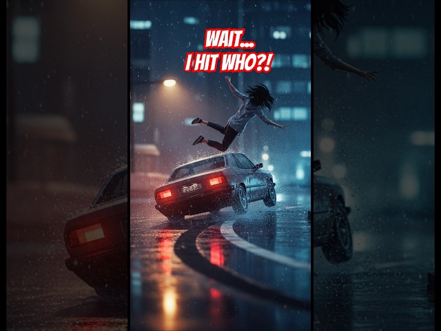 Bad News? Nah, I've Got Better News.